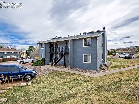 3rd image of 6935 Peyote Way