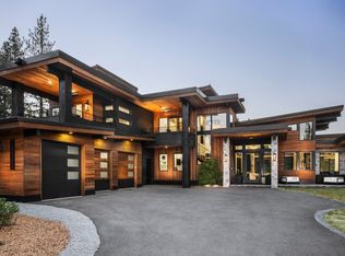 10954 Ryley Ct, Truckee, CA 96161
