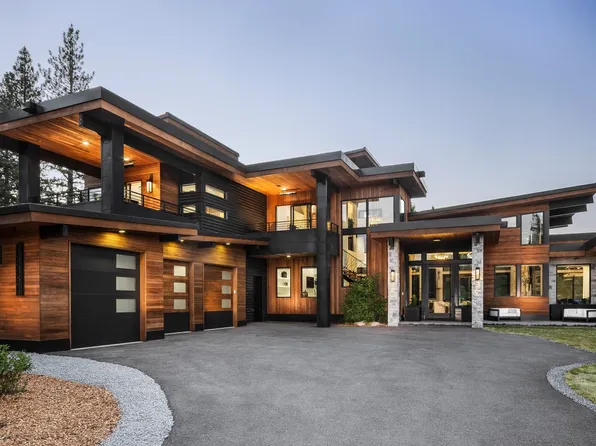 10954 Ryley Ct, Truckee, CA 96161