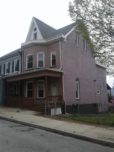 1229 17th Ave, Altoona, PA, 16601
