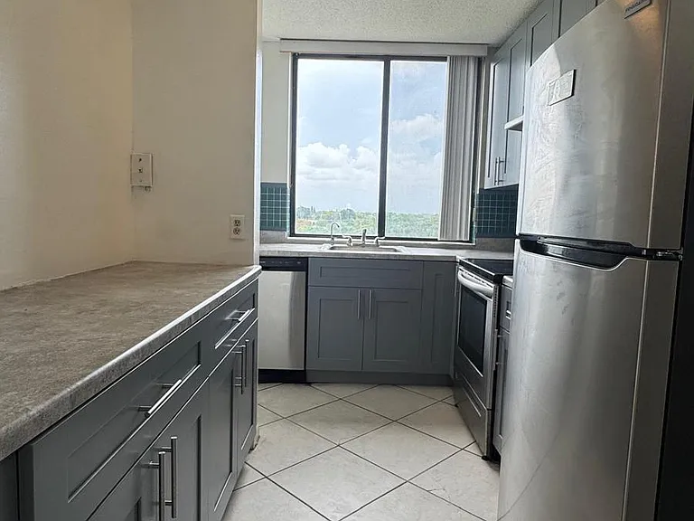 4222 Inverrary Blvd #4509 — Photo 8