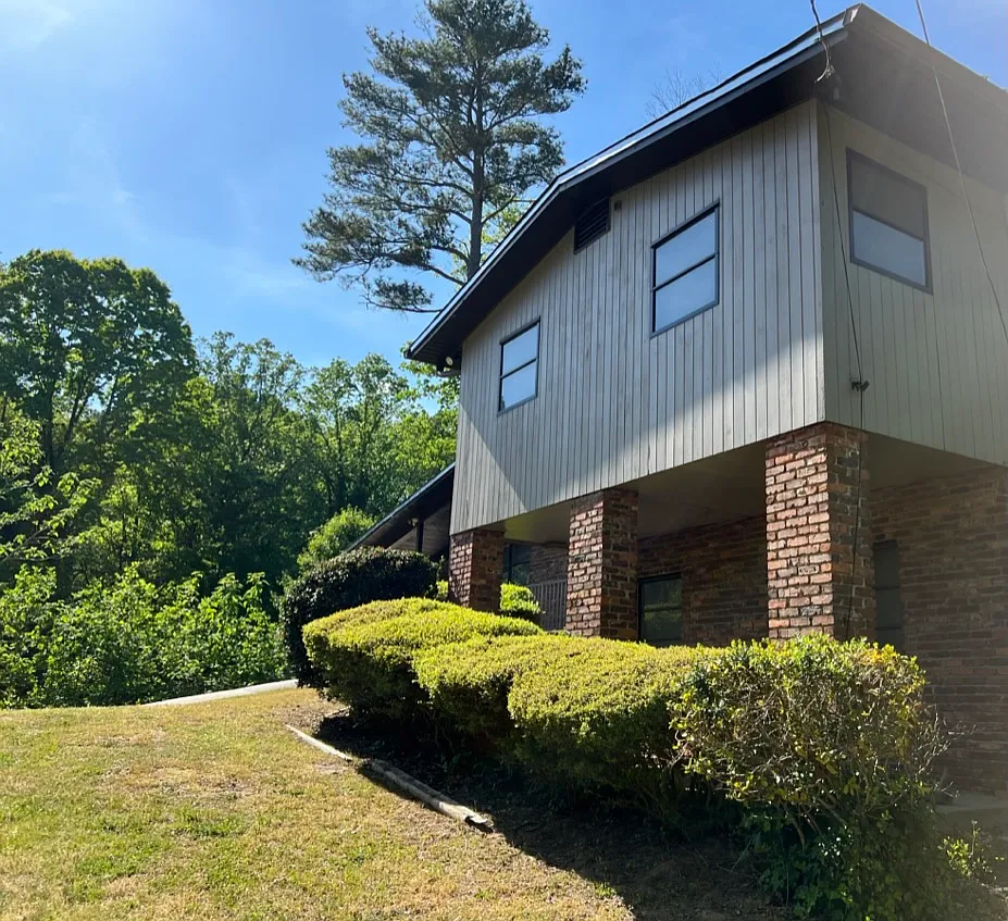 3 bed, 1523 sqft, $2,050 — Photo 4