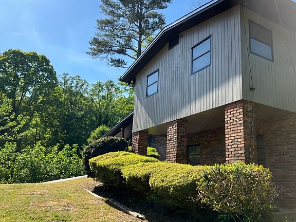 4th image of 3311 Rabun Dr SW