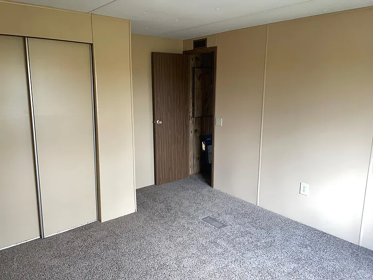 2840 Tupelo Court Private Dr #6 — Photo 14