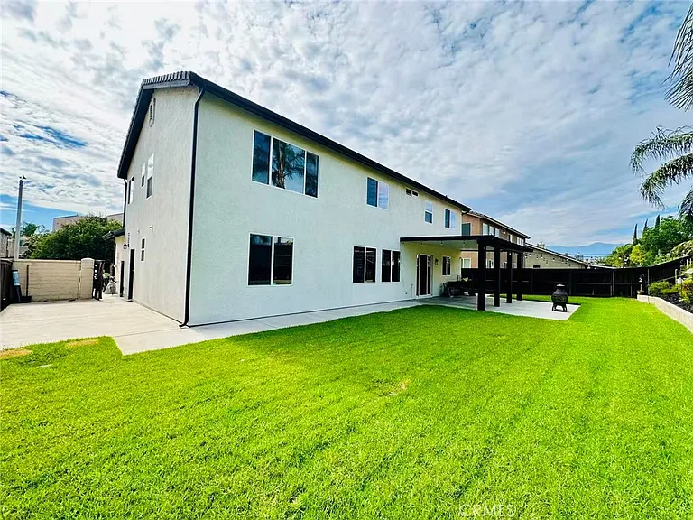 6182 Cedar Creek Rd — Photo 33