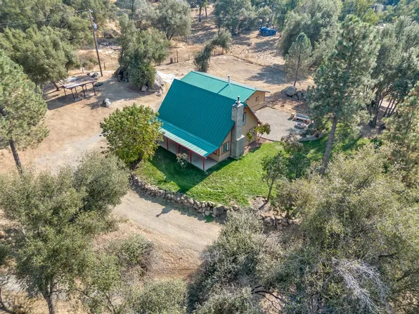 41841 Pamela Pl, Oakhurst, CA 93644