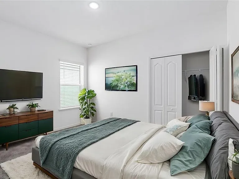 2275 NW 248th Way — Photo 16