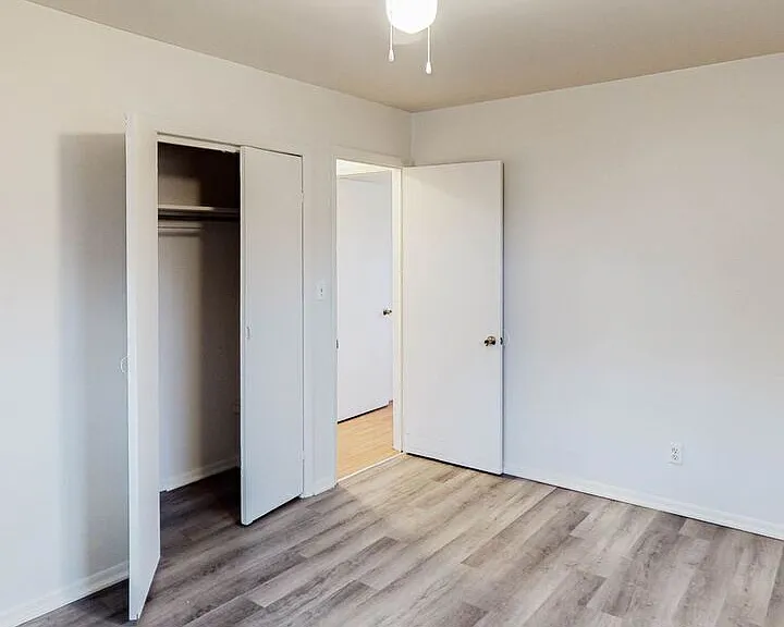 2228 Minnesota Ave — Photo 10