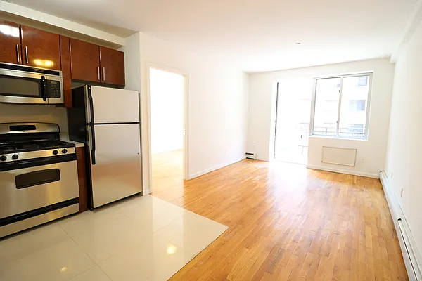 Rented by Corcoran | media 8