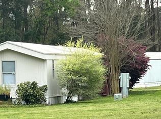 2503 Redoubt Cir, Augusta, GA 30906