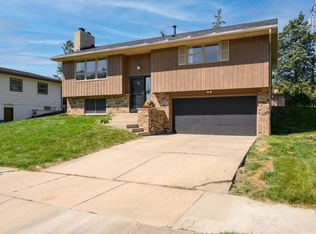 1621 16th Ave NW, Rochester, MN 55901