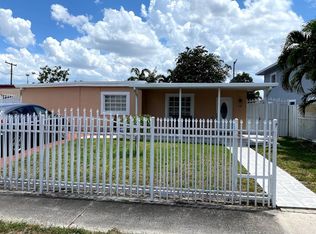 310 W 38th St, Hialeah, FL 33012