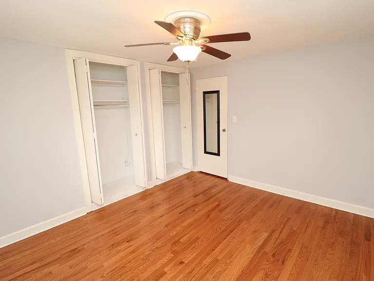 1000 Nichols Dr — Photo 18