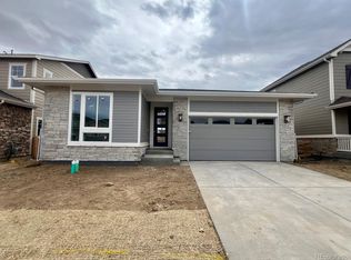 24738 E 40th Ave, Aurora, CO 80019