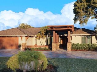 2257 Regal Way, Naples, FL 34110