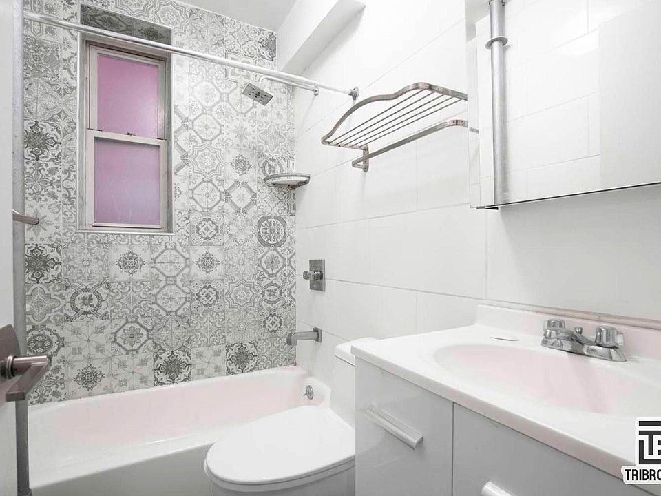 1st image of 467 W 147th St #1C