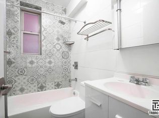 467 W 147th St #1C, New York, NY 10031
