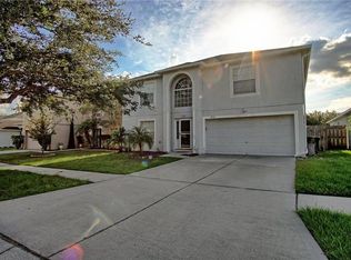 12923 Brookcrest Pl, Riverview, FL 33578
