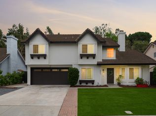 4857 Northerly St, Oceanside, CA 92056