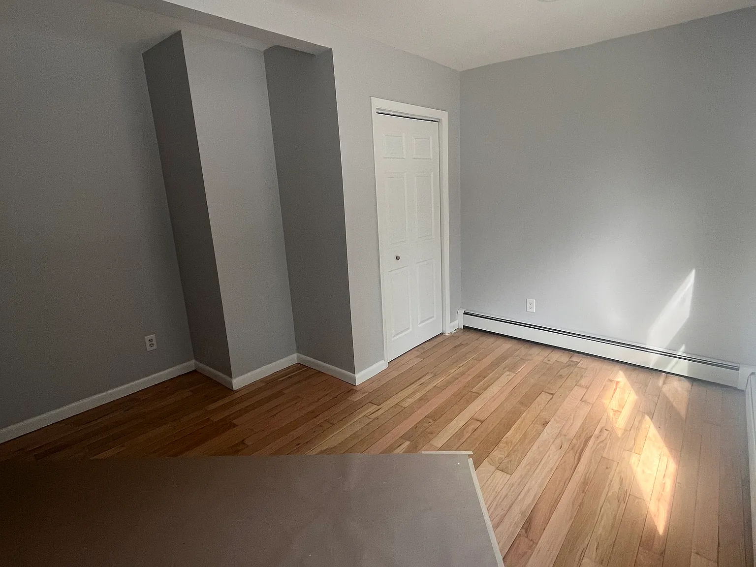 78 Taylor Ave — Photo 4
