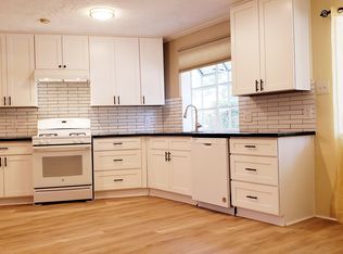 409 Ridgeway St, Dallas, TX 75214