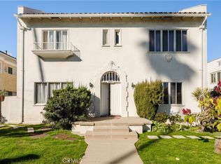 1221 5th Ave APT 3, Los Angeles, CA 90019