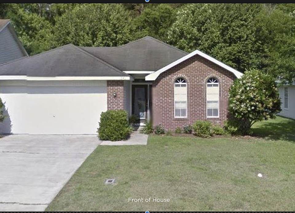 1st image of 1846 Newman Ln