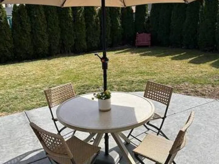 3146 N Maywood Ave — Photo 18