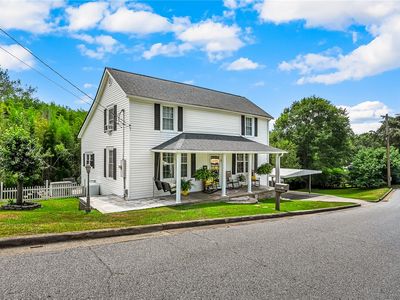 22 Hammett St, Piedmont, SC, 29673