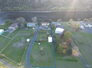 20296 Clearwater Dr, Lewiston, ID 83501