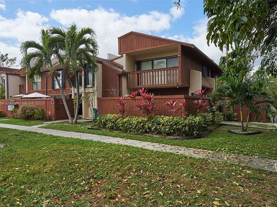 1st image of 6614-114 Kendall Dr #F-71