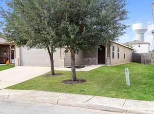 485 Auburn Park, Selma, TX 78154