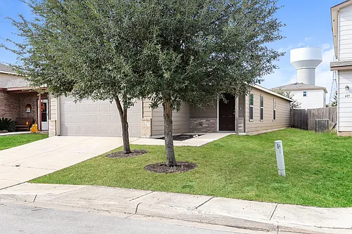 485 Auburn Park Photo 1