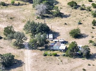 000 KC140, Junction, TX 76849