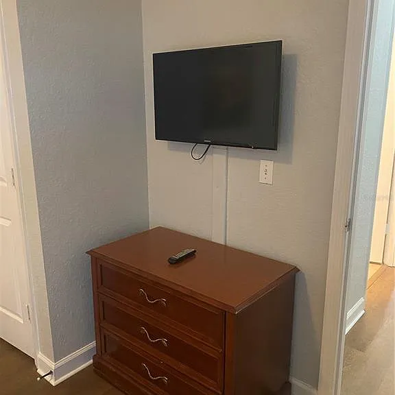 8010 Tuscany Way #3305 — Photo 35