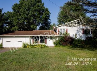 4372 Quick Rd, Peninsula, OH 44264