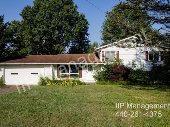 4372 Quick Rd