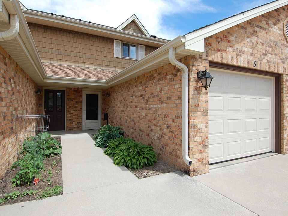 1st image of 1517 Clarence Ct APT 5
