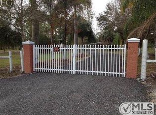 4275 Price Rd, Clewiston, FL 33440