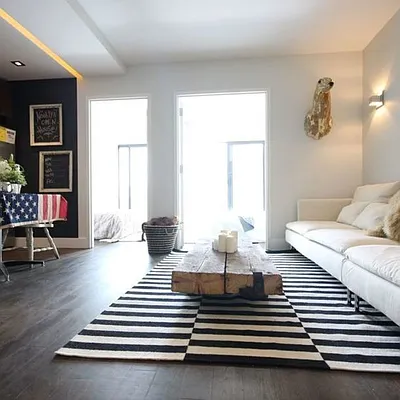 Rented by Nooklyn NYC LLC | media 132