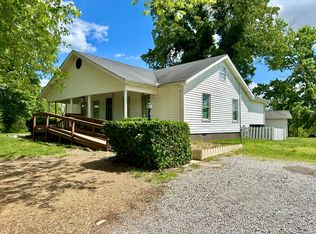 200 Tim Stephens Rd, Stearns, KY 42647