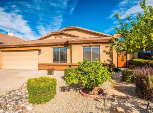 1012 E Mohawk Dr, Phoenix, AZ 85024