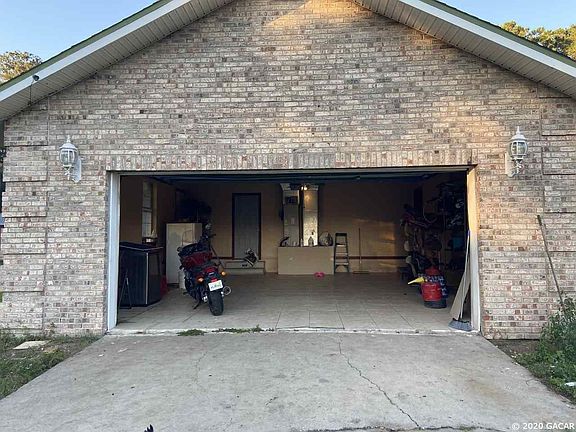 3rd image of 6000 NW 130th Ave