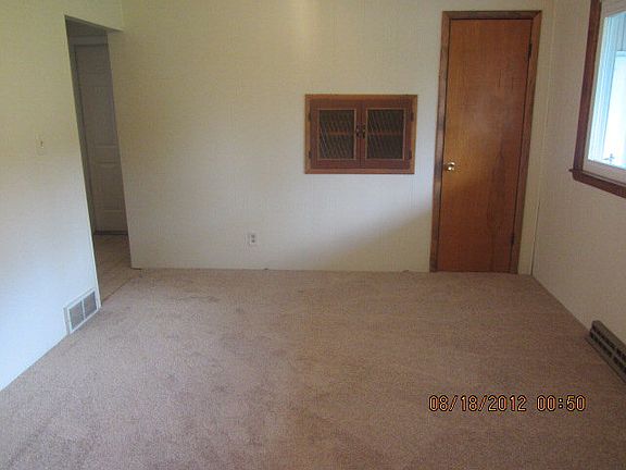 4th image of 1148 Bellaire Dr
