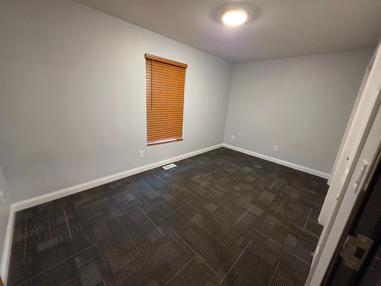 1125 Latigo Ln — Photo 5