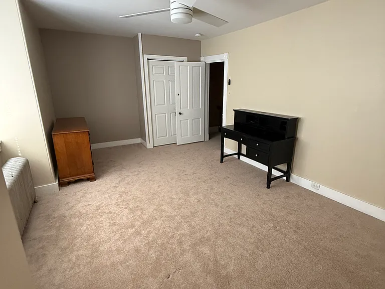 240 E Orange St #2 — Photo 13