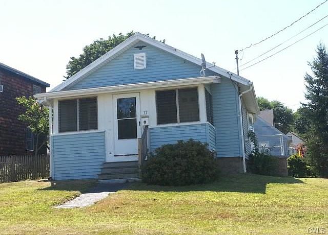 1st image of 71 Yukon St