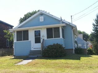 71 Yukon St, Stratford, CT 06614