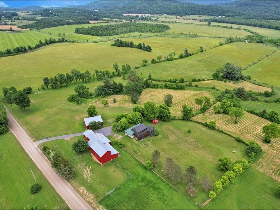 1st image of 3642 Lime Kiln Road