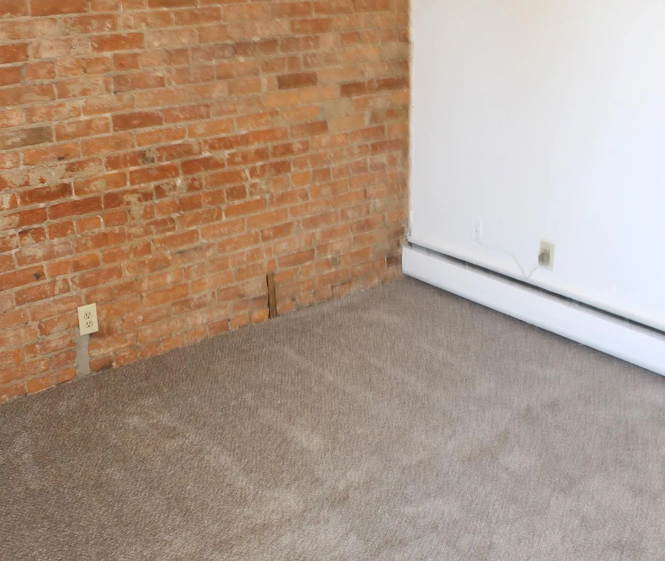 1 bed, 650 sqft, $950 — Photo 3